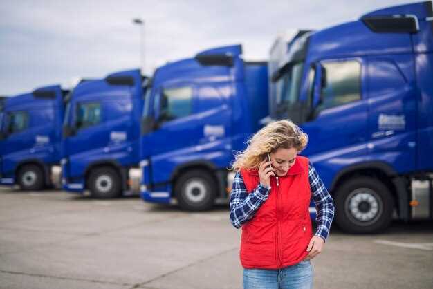 Calculate Your Annual Congestion Loss: A Trucker's Cost Breakdown