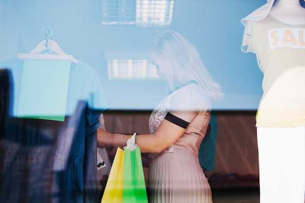 How Transparent Are the World's 250 Largest Fashion Brands? How Transparent Are the World's 250 Largest Fashion Brands?
