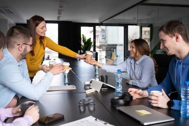 Targeted Startup Scouting: Criteria to Align with Regional Growth Goals