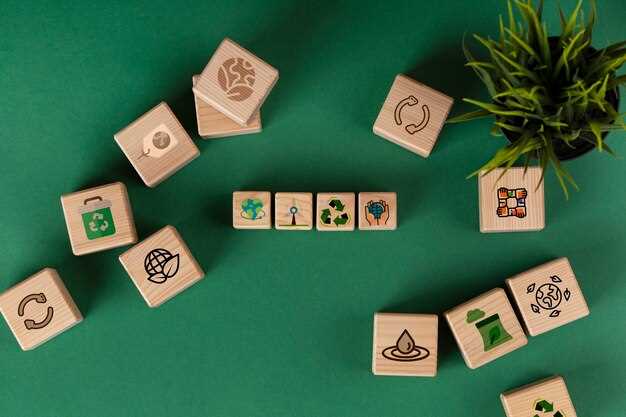 Target Market Segments Most Open to Sustainable Fashion