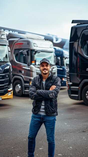 Funding, Backers, and Port Birmingham Expansion: Convoy Trucking’s Path to Scale