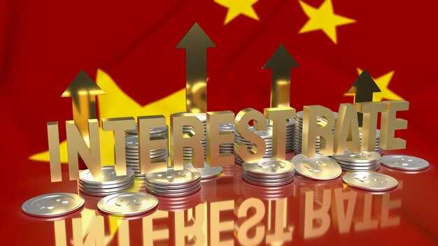 Why HP Is Accelerating the China Exit: Strategic Rationale and Timing