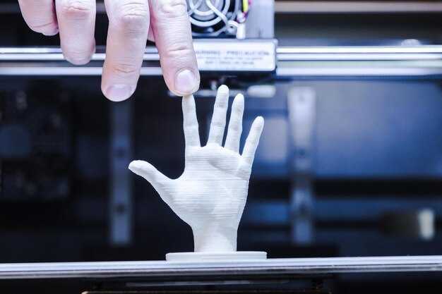 HP's New 3D Printer Positioned as a Supply Chain Fix for Modern Manufacturing