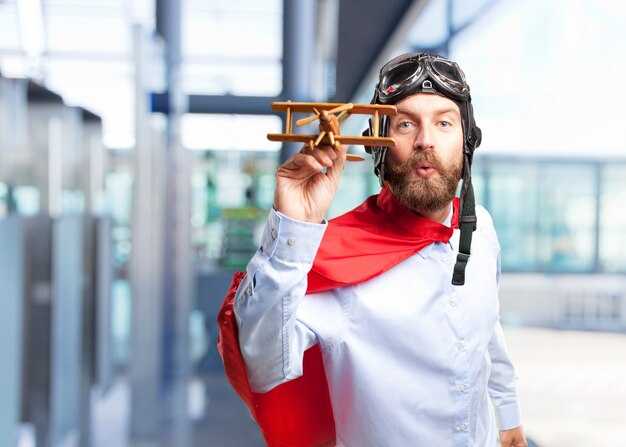 Huge Pilot Shortage - Start Flying Today - Your Fast Track to Becoming a Pilot Huge Pilot Shortage: Start Flying Today - Your Fast Track to Becoming a Pilot