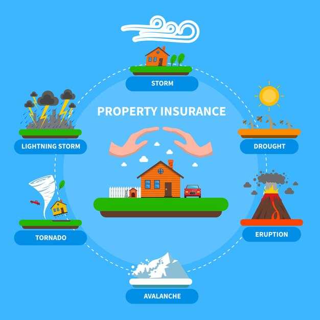 Hurricane Costs - Economic Impact and Recovery Strategies Hurricane Costs: Economic Impact and Recovery Strategies