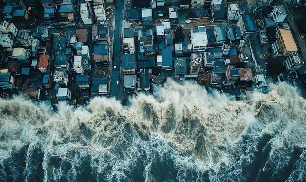 Hurricane Florence and Super Typhoon Mangkhut Updates: Latest News, Impacts, and Forecasts