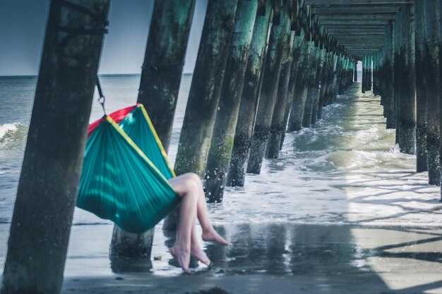 Hurricane Helene Still Disrupting Shipping as Holidays Near - Ongoing Delays Hurricane Helene Still Disrupting Shipping as Holidays Near: Ongoing Delays