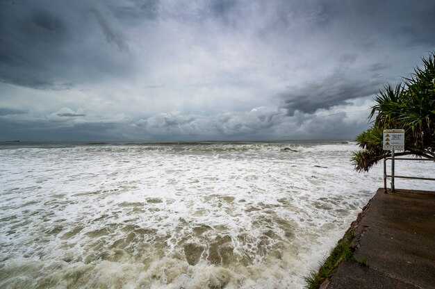 Hurricane Sally - September 2020 - Impacts, Timeline and Aftermath Hurricane Sally - September 2020: Impacts, Timeline and Aftermath