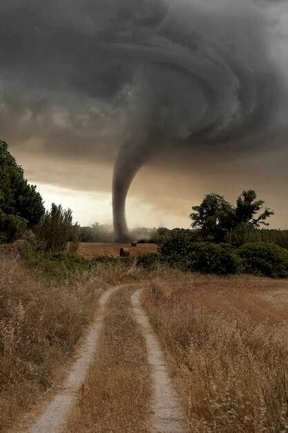 Hurricane Season Supply Chain Prep: Risk and Resilience