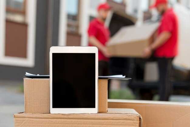 What changed in store-level fulfillment workflows and how to execute orders