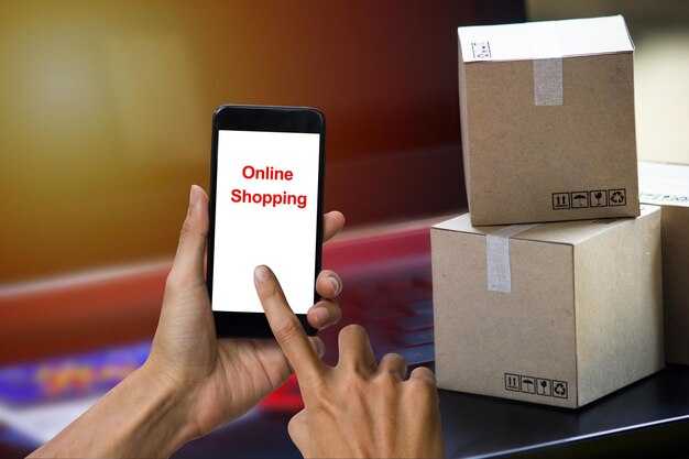 Hy-Vee Brings Online Order Fulfillment Back to Stores