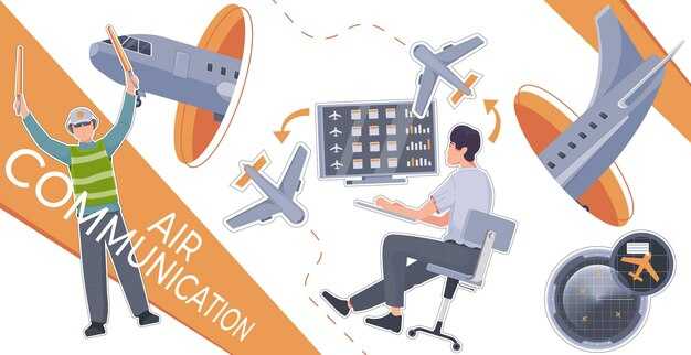 IATA Joins WTO to Enable Electronic Communication in Global Aviation IATA Joins WTO to Enable Electronic Communication in Global Aviation