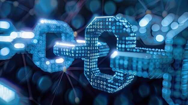IBM and Maersk Shut Down TradeLens - End of the Blockchain Shipping Venture IBM and Maersk Shut Down TradeLens: End of the Blockchain Shipping Venture