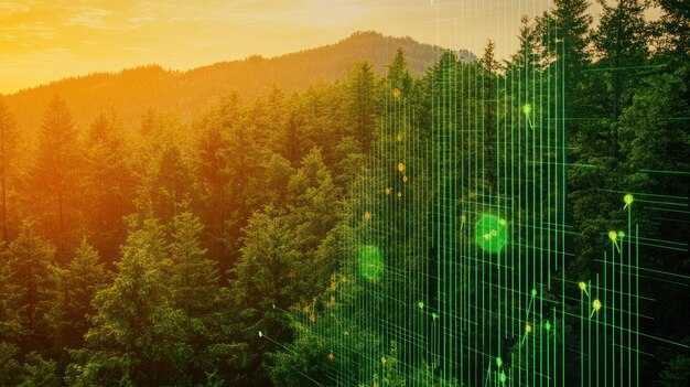 Explore the Supply Chain Sustainability School: Course Catalog, Certifications, and Access
