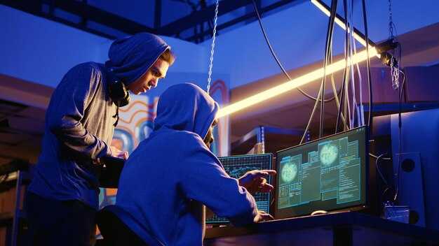 AV Trials at Airports: test scenarios, safety protocols, and throughput metrics