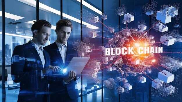 IBM Launches Accelerator for Enterprise Blockchain Adoption