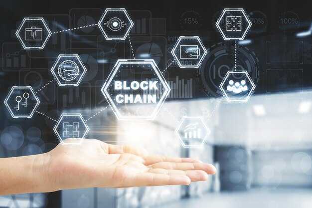 IBM Launches New Blockchain Platform for Supply Chain Management: Boosting Transparency and Efficiency