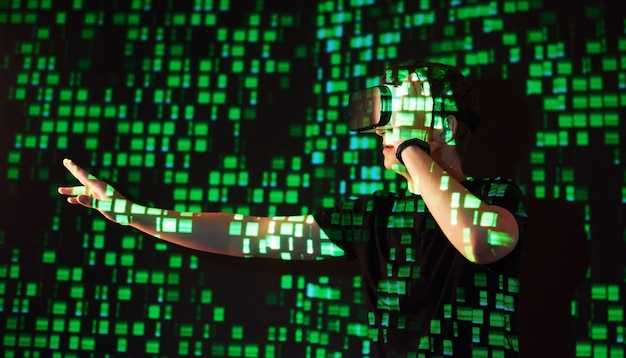 IBM Posts Explosive 77% Revenue Growth as AI Transformation Accelerates