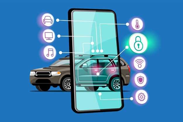 Interoperability and standards alignment with existing autonomous fleets