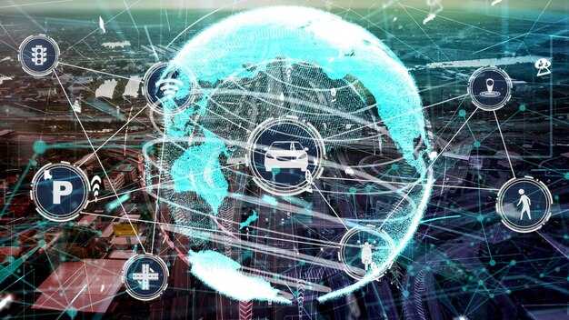 IBM's Patent-Pending Plan for Blockchain-Based Vehicle Platooning - Implications for Autonomous Fleets IBM's Patent-Pending Plan for Blockchain-Based Vehicle Platooning: Implications for Autonomous Fleets