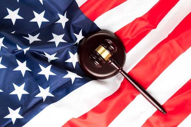 Four Arguments from the Seven Days of USTR Tariff Hearings