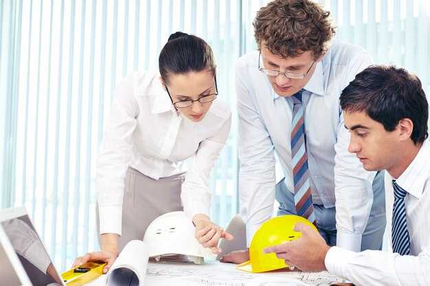 Eligibility Criteria for Congestion Relief Program Funding