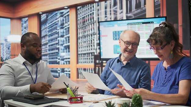 IIJA Implementation Resources - Jobs Act and Infrastructure Investment Programs Guide IIJA Implementation Resources: Jobs Act and Infrastructure Investment Programs Guide