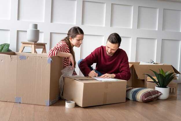 IKEA Group Commits to Zero-Emissions Home Delivery in Five Major Cities by 2020