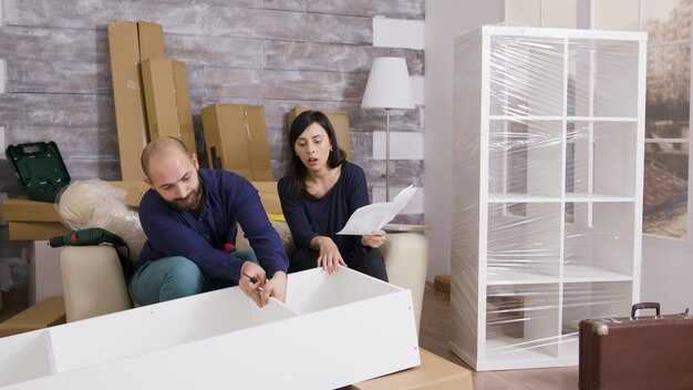 Set Concrete KPIs for Reducing Reverse-Logistics Waste