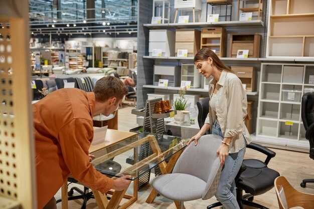 IKEA Partners with Optoro to Transform Returns and Boost Circularity