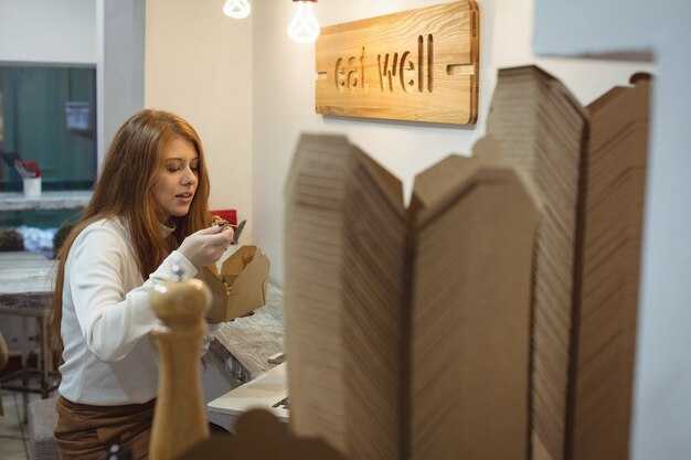 New automation system: practical changes that cut customer delivery times