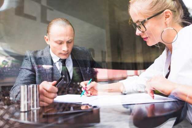 What the Wage Scale Provisions Change for Members