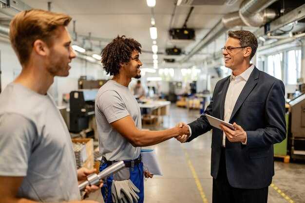 Measuring Impact and Benefits