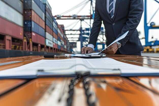 ILWU Agreement Reached - Implications for Ports, Jobs, and the Supply Chain ILWU Agreement Reached: Implications for Ports, Jobs, and the Supply Chain