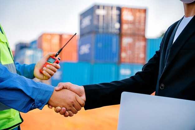 Core demands and concessions from ILWU and PMA