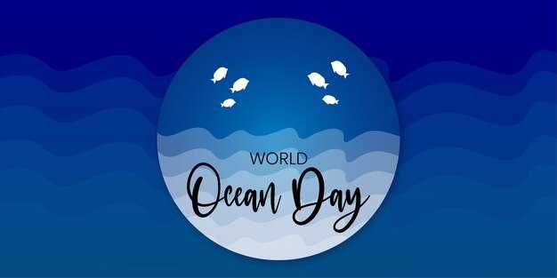 IMO Emphasizes Ocean Protection on World Maritime Day IMO Emphasizes Ocean Protection on World Maritime Day