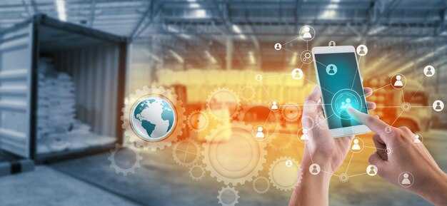 Roadmap to Adoption: Step-by-Step Implementation for Carriers, Shippers, and Freight Forwarders
