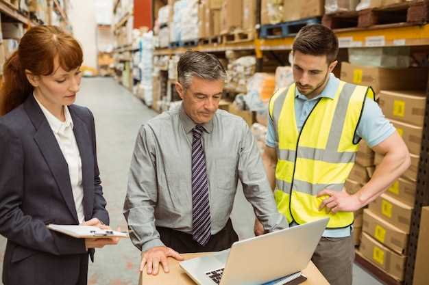 Adopt collaborative planning and demand sensing with key suppliers