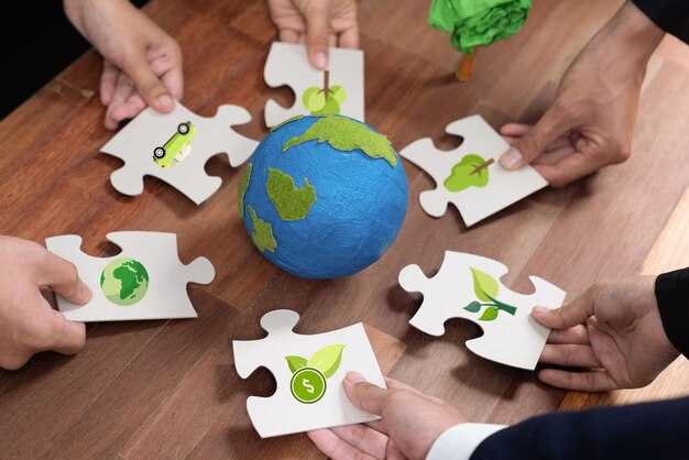 Improving Life for All Through Global Integration Improving Life for All Through Global Integration