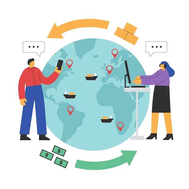 Pilot Programs and Metrics: Design, governance, and phased rollout to quantify visibility gains