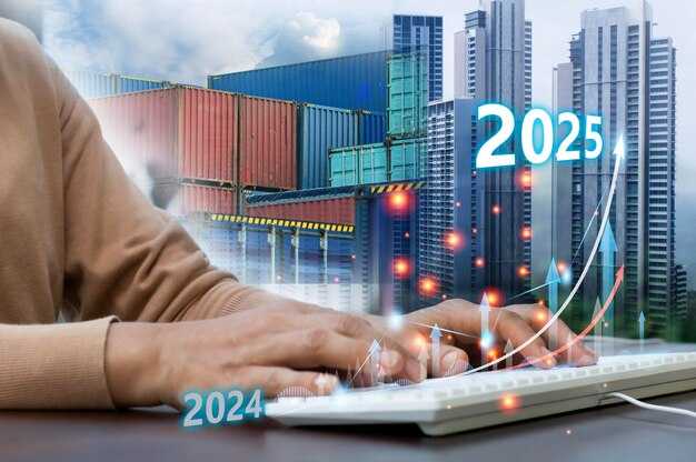 Regulatory, capacity, sustainability factors reshaping parcel flows in 2023