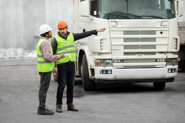 Indentured Servitude in Trucking: Low Pay and Grueling Conditions Fuel the U.S. Truck Driver Shortage