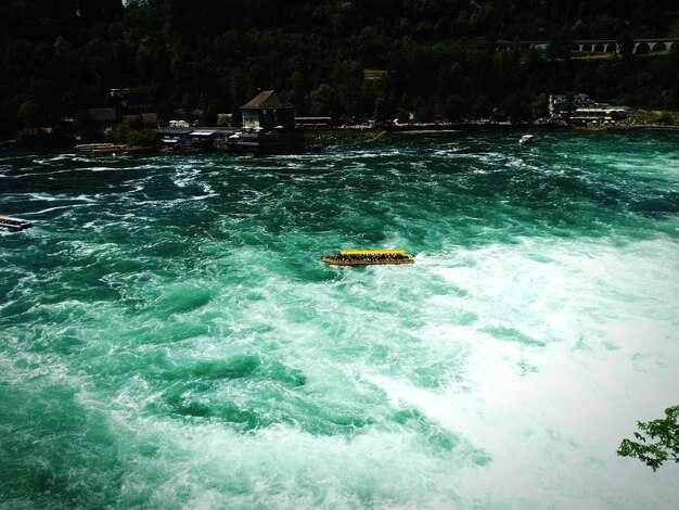 Indonesia's Amazon of the Seas Threatened by the EV Nickel Rush Indonesia's Amazon of the Seas Threatened by the EV Nickel Rush