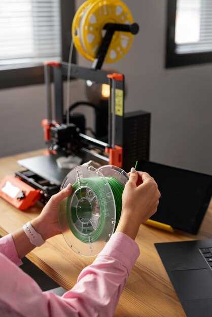 Reverse Engineering and In-House Repairs: Extending Part Lifecycles