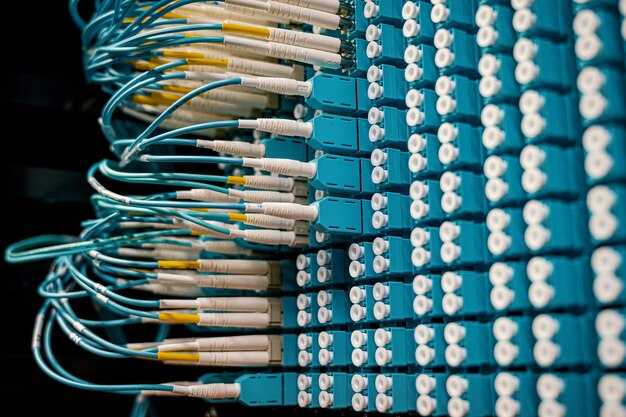 Practical roadmap for selecting and implementing industrial Ethernet in modern manufacturing