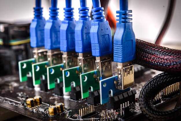 Industrial Ethernet - An Essential Guide to Industrial Networking Standards Industrial Ethernet: An Essential Guide to Industrial Networking Standards