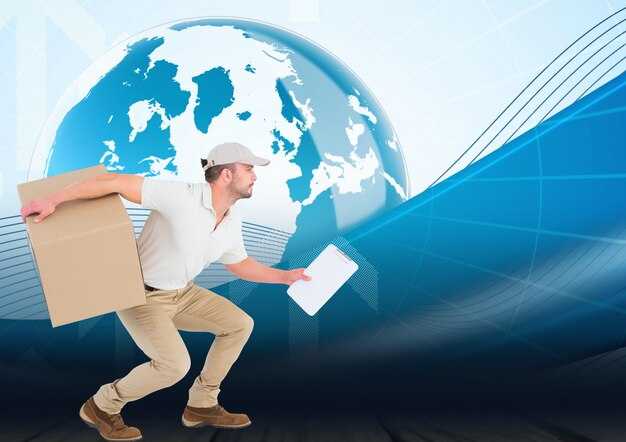 Track Lead Indicators That Signal a July Upturn in Shipping