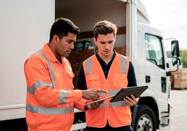 Infrastructure Bill Allows Trucking Companies to Hire Underage Drivers - Implications for Safety Infrastructure Bill Allows Trucking Companies to Hire Underage Drivers: Implications for Safety