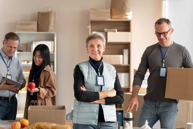 Ingka Group Acquires Made4net - The Next-Generation Leader in Retail Fulfilment Ingka Group Acquires Made4net: The Next-Generation Leader in Retail Fulfilment