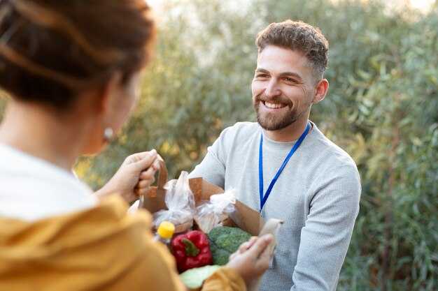 Ingredion Partners with HowGood to Measure Ingredient Sustainability Ingredion Partners with HowGood to Measure Ingredient Sustainability